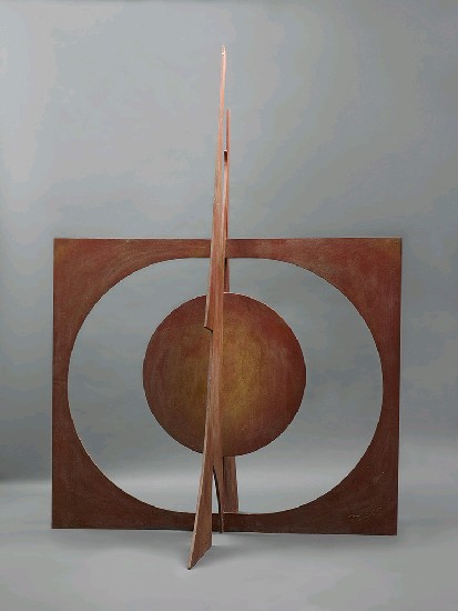 藏品:永恆-生生不息的(4)張圖片