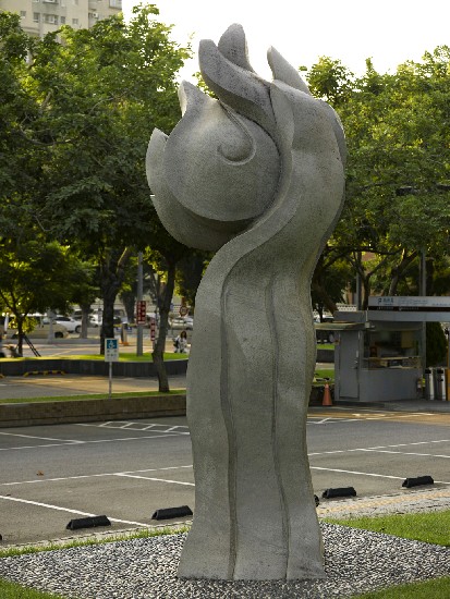 藏品:融合的(1)張圖片