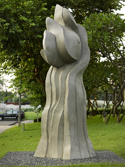 藏品:融合的(2)張圖片