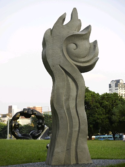 藏品:融合的(3)張圖片