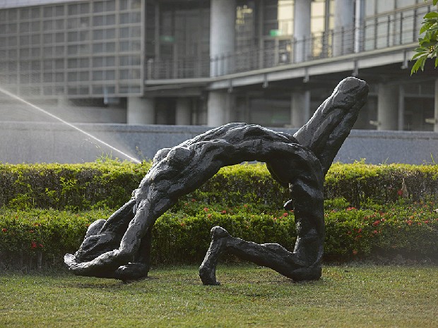 藏品:山的(2)張圖片