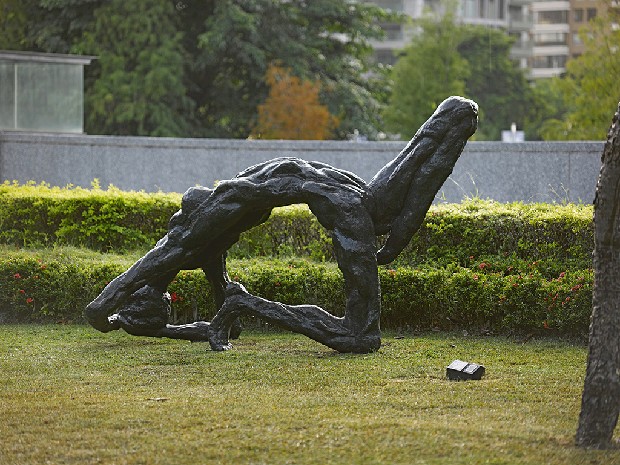 藏品:山的(3)張圖片