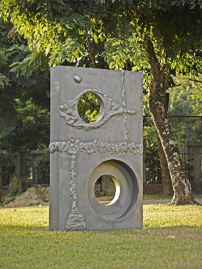 藏品:日中日的(1)張圖片