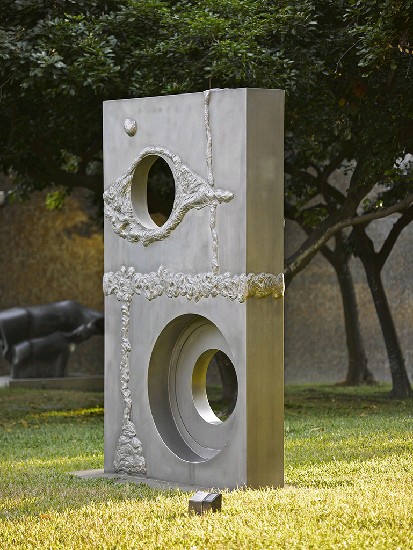 藏品:日中日的(2)張圖片