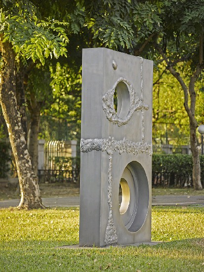 藏品:日中日的(3)張圖片