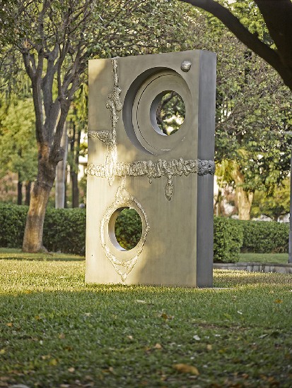 藏品:日中日的(4)張圖片