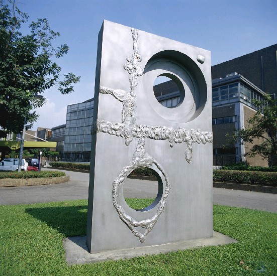 藏品:日中日的(5)張圖片