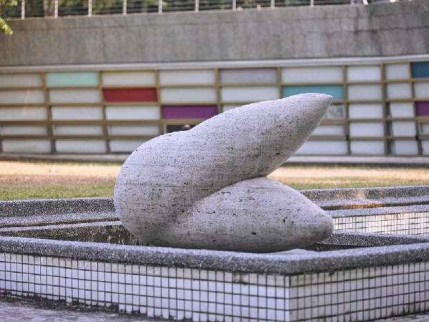 藏品:躍的(3)張圖片