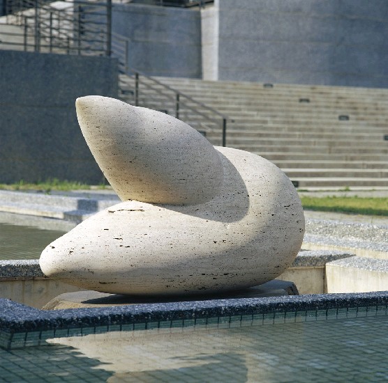 藏品:躍的(5)張圖片