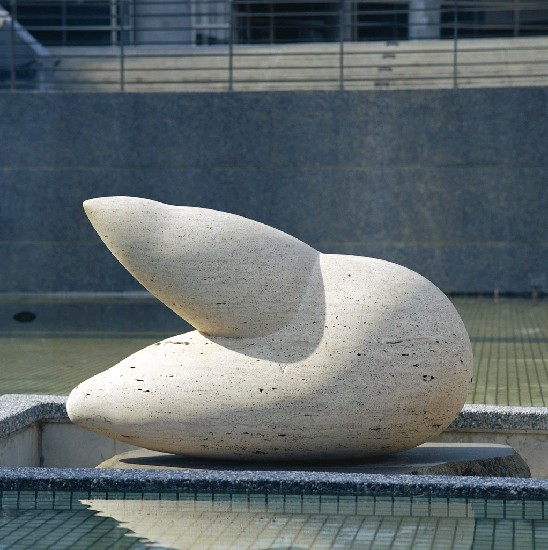 藏品:躍的(6)張圖片