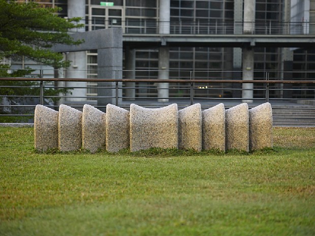 藏品:居位的(2)張圖片