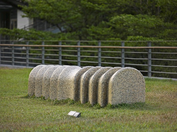 藏品:居位的(3)張圖片