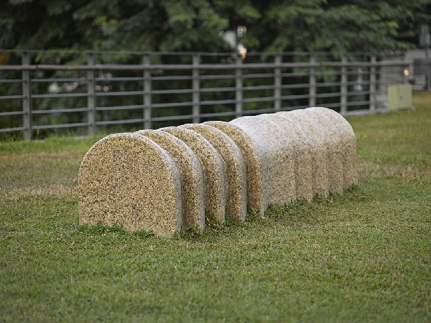 藏品:居位的(4)張圖片