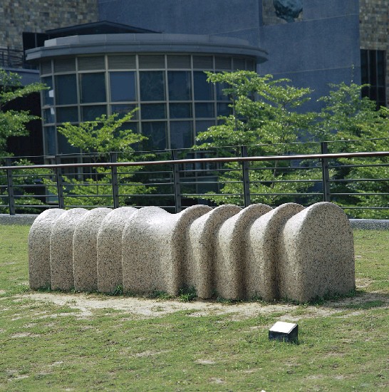 藏品:居位的(5)張圖片