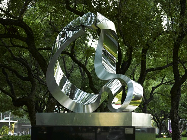 藏品:龍嘯太虛的(1)張圖片