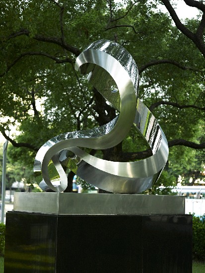 藏品:龍嘯太虛的(2)張圖片