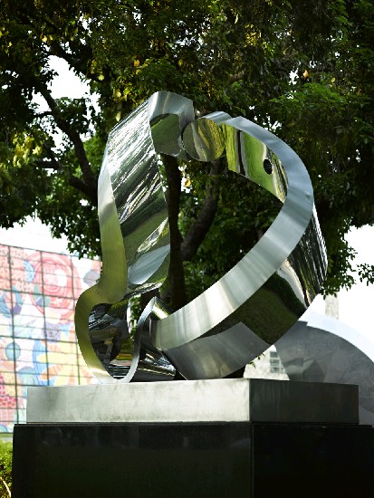 藏品:龍嘯太虛的(3)張圖片