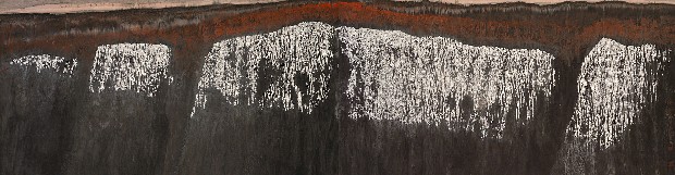 藏品:山外山的(1)張圖片