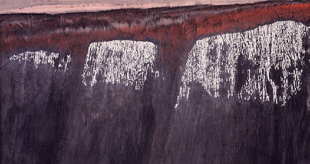 藏品:山外山的(2)張圖片