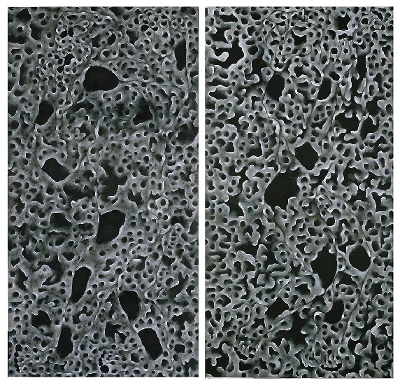藏品:煉獄圖的(1)張圖片