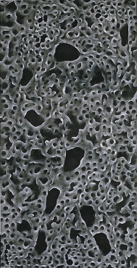 藏品:煉獄圖的(2)張圖片