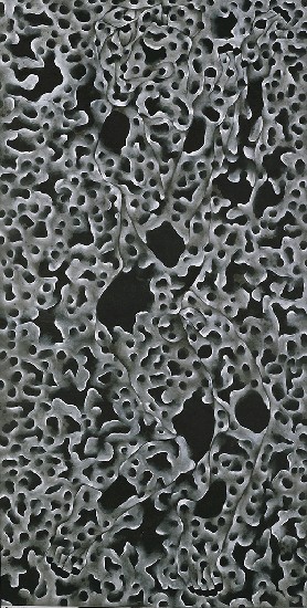 藏品:煉獄圖的(3)張圖片