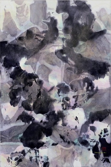 藏品:春風的(1)張圖片