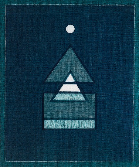 藏品:91-11的(1)張圖片