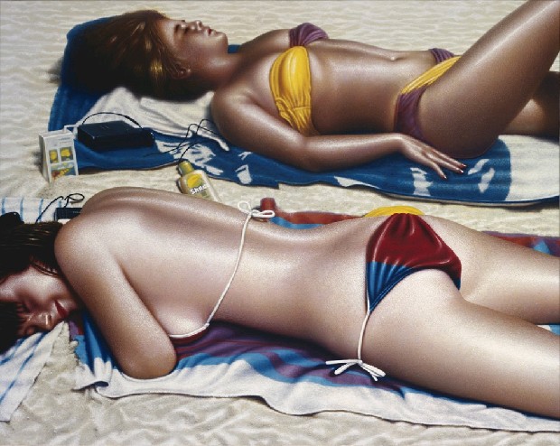 藏品:海灘-113的(1)張圖片