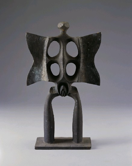 藏品:鳥人的(1)張圖片