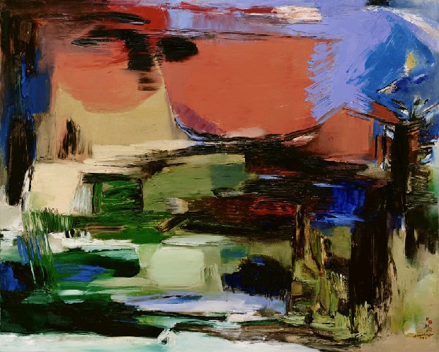 藏品:榮的(1)張圖片