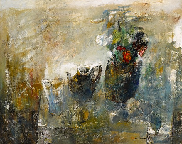 藏品:靜物的(1)張圖片