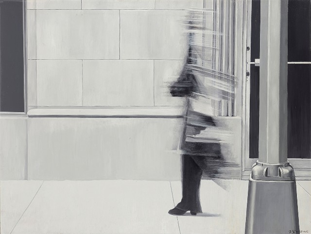 藏品:凱蒂的(1)張圖片