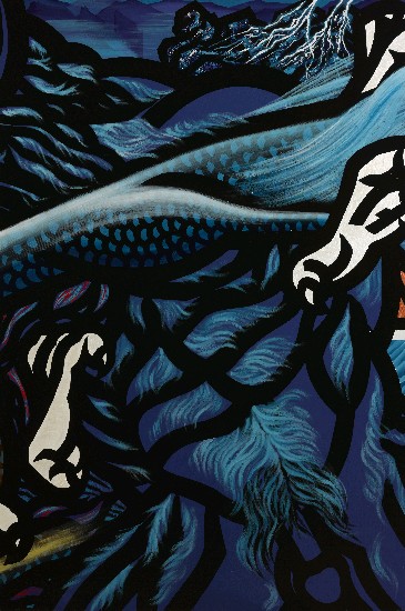 藏品:中國情結的(3)張圖片