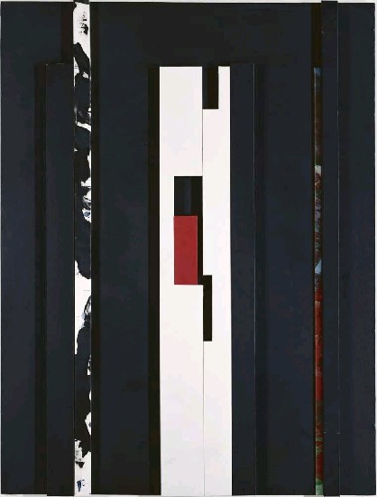 藏品:探源之旅的(1)張圖片