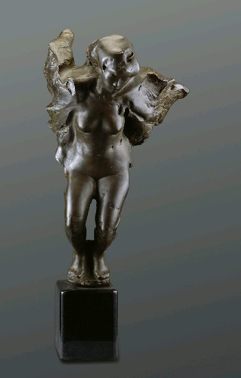 藏品:和風的(1)張圖片