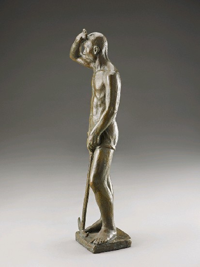 藏品:勞動者的(2)張圖片