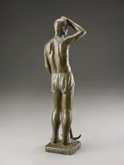 藏品:勞動者的(3)張圖片