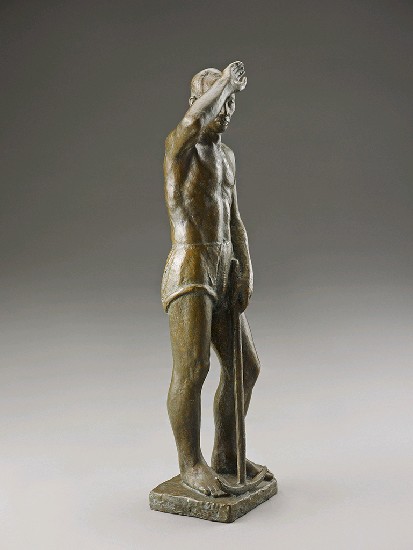 藏品:勞動者的(4)張圖片