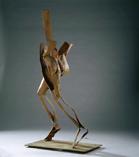 藏品:捨我其誰的(1)張圖片