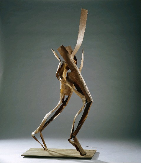 藏品:捨我其誰的(3)張圖片