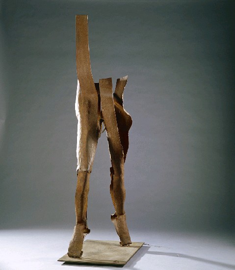 藏品:捨我其誰的(4)張圖片