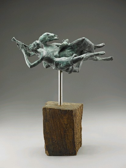 藏品:合奏的(1)張圖片