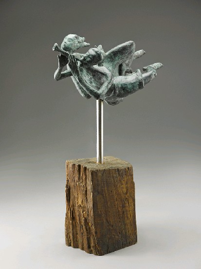 藏品:合奏的(2)張圖片