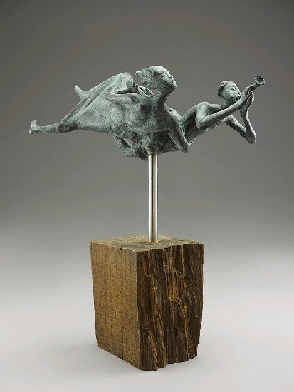 藏品:合奏的(3)張圖片