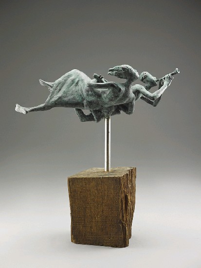 藏品:合奏的(4)張圖片