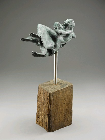 藏品:合奏的(5)張圖片