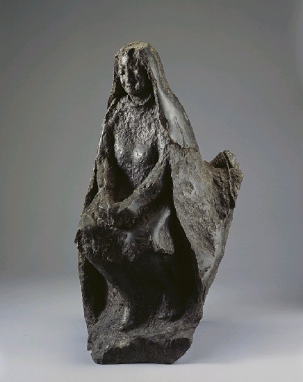 藏品:思念的(1)張圖片