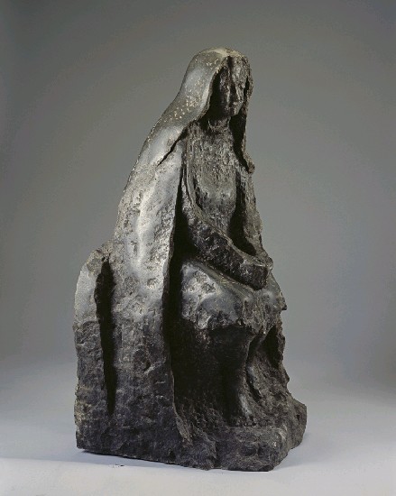 藏品:思念的(2)張圖片