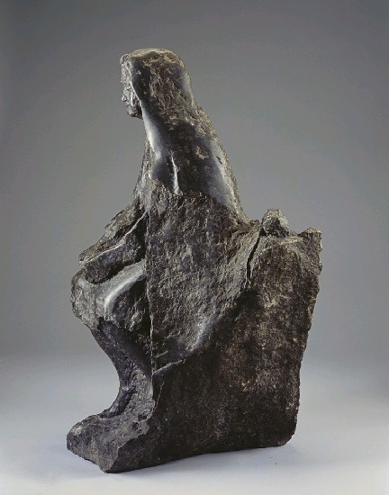 藏品:思念的(3)張圖片